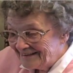 margaretedwards